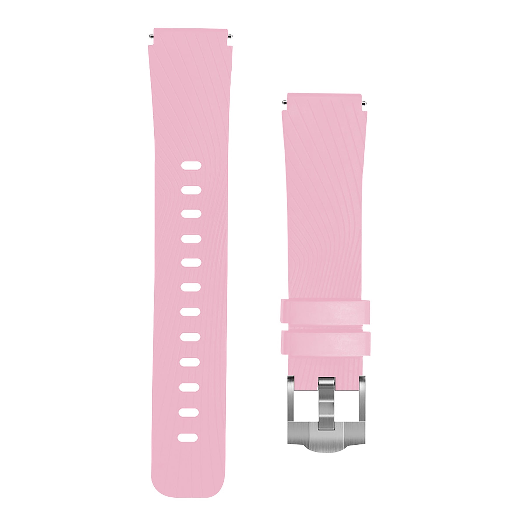 TPU watch strap for K01 watch