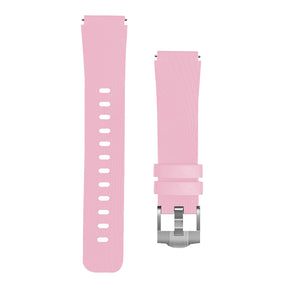 TPU watch strap for K01 watch